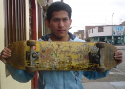 jcer89