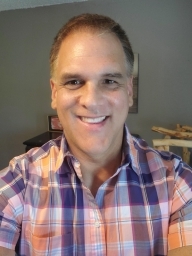 jeffwetterman