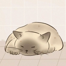 jiangx