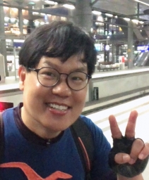 jinchul