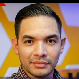 jmatavex