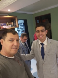 joaodesousaluz