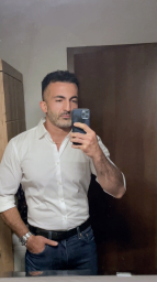 john_ca