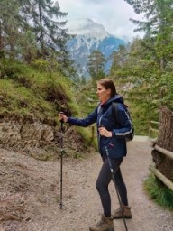jolanta