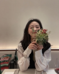 jooyounhan
