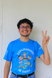 juan10
