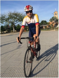 juan_21