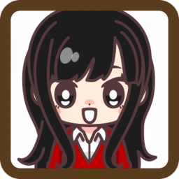julia000