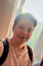 julia135