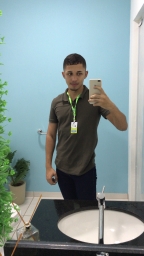 juniorbr