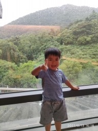 junyulee