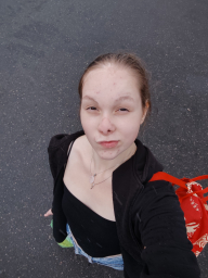 justya