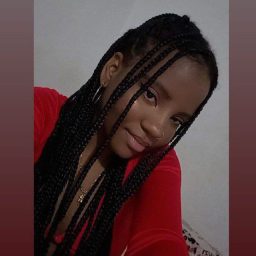 kaira_