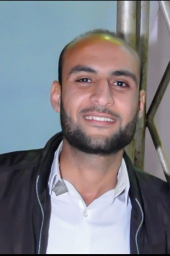 karim_ahmed080