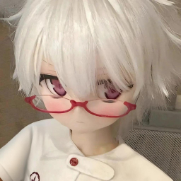 kasuga