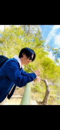 keisuke1210