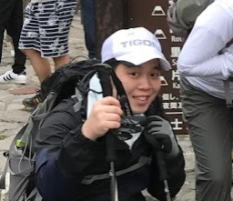 ken099