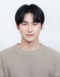 kevin0405