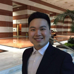 kevinbillian