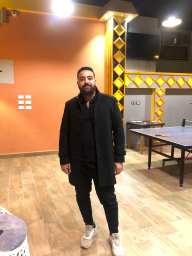 khaledfahmi2020
