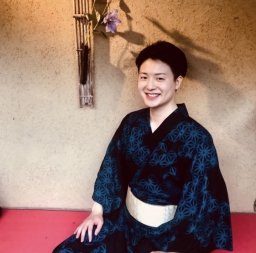 kohei2525