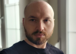 konstantin90