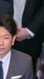 kotaro96