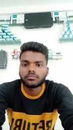 kuldeep