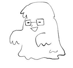kyuu234