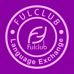 languageexchanges