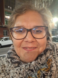 larangur