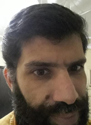 larbi12