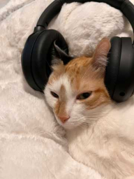 lemewnade