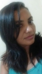lesi12558990