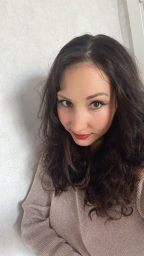 liana_ham