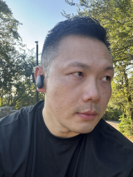 liang1