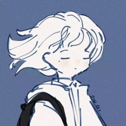 liangpeace
