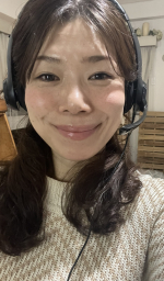 lily723