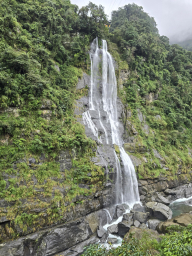 liwenbao
