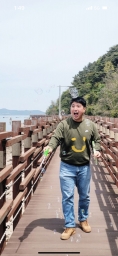 ljhoon
