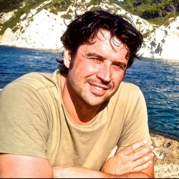llopis