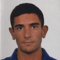 lorenzo1995