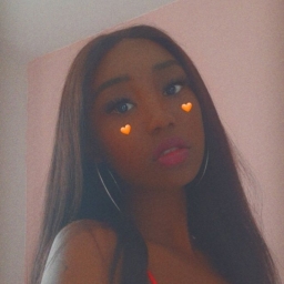 lorine