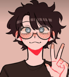 luca_kim