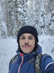 luisfelipe00