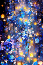 luna____000