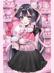 luvdere