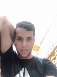 mahdikolo