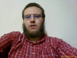 mahmoud_taliawy