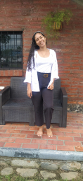 maibel